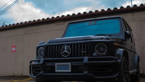 MillionPot Casino App Android/iOS